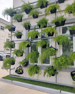 The Yacht Luxury Hotel image 2