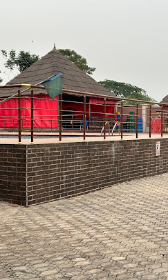 Ibom Waterfall Resort and Suites image 2