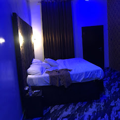 Brown Sugar Hotel image 2
