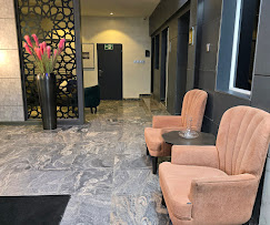 MacDestly Hotel image 3