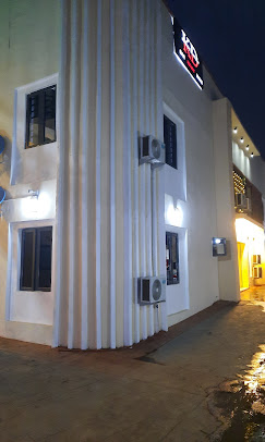 KD Hotel and Apartment image 5