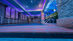Greatville Hotels