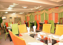 Randekhi Royal Hotel- Gold Wing image 4