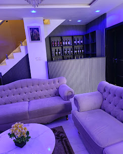 KD Hotel and Apartment image 4