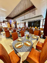 Golden Tulp Hotel image 5