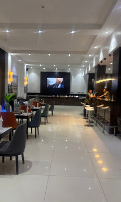 Greenpoint Hotel, Lagos image 3