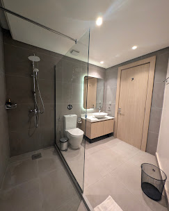 Tree House Boutique Hotel