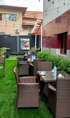 Damjay Hotels and Suites image 2