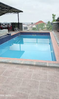 Koraf Hotels image 3