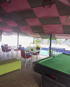 Koraf Hotels image 2