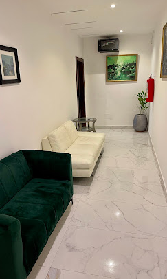 Rivieria Resort image 3