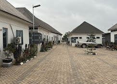 Sliver Z Beach Resort