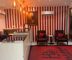 Hills Bay Hotel image 3