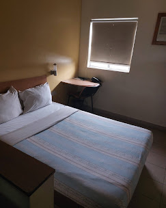 Travel House Hotels- Lekki image 3