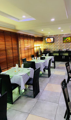 Bliss World Hotel and Resort image 3