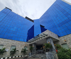 Vinmilan Hotel and Resort