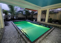 Skylyte Boutique Hotel image 3