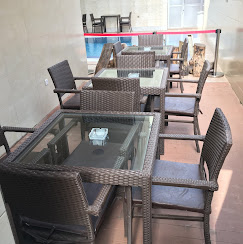 Abuson Hotels image 2