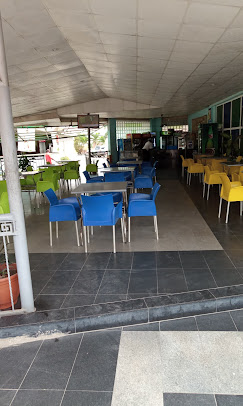 Bliss World Hotel and Resort image 2