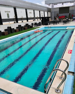 Movana Hotel and Suites image 5