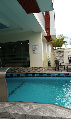 Skylyte Boutique Hotel