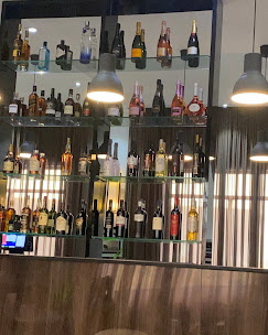 Greenpoint Hotel, Lagos image 2