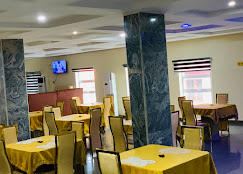 Damjay Hotels and Suites