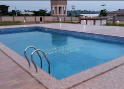 Western Sun International Hotel and Events Centre image 2