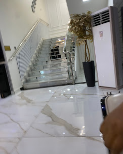 Movana Hotel and Suites image 2