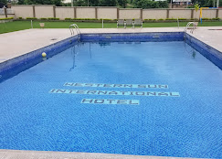 Western Sun International Hotel and Events Centre