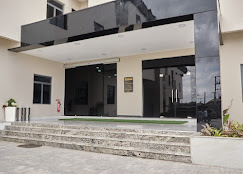 Movana Hotel and Suites