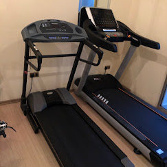 Chesney Hotels image 5