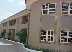 Western Sun International Hotel and Events Centre