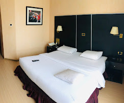 Chesney Hotels image 4