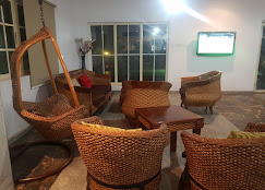 Hotel Valerie Suites- Asaba image 4