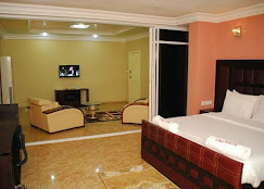 Virgin Rose Resorts image 5