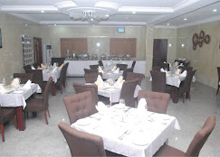 Hotel Valerie Suites- Asaba image 3