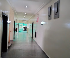 Hotel Valerie Suites- Sapele image 3