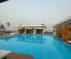Ziba Beach Resort image 5