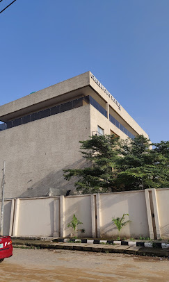 Greenpoint Hotel, Lagos