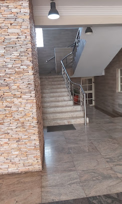 D Matel Hotel and Resort Enugu image 3