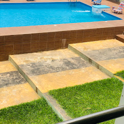 Prinaj Hotel, Resort and Suites