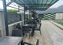 Basley Hotel image 2