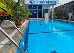 Swiss International Hotels and Resorts - Vistana image 5