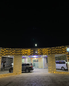 Rendezvous Hotel and Lounge image 4