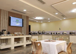 City Green Hotel image 5