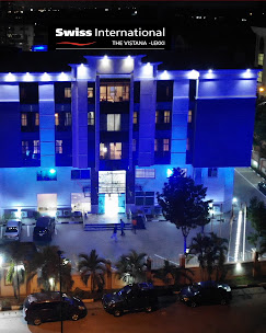 Swiss International Hotels and Resorts - Vistana image 3