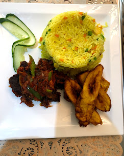 Right Gate Hotel image 5