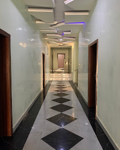 Rendezvous Hotel and Lounge image 2