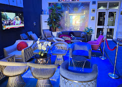 Swiss International Hotels and Resorts - Vistana